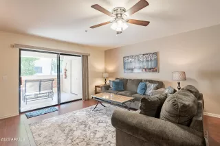 Photo #4: 6543749 Listing 