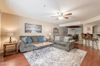 Photo #5: 6543749 Listing 