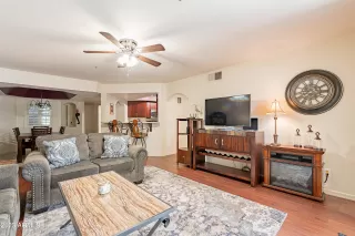 Photo #6: 6543749 Listing 