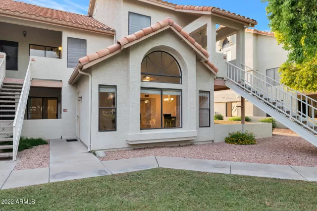 MLS: 6543845 Condo For Sale