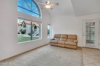 Photo #1: 6543845 Listing