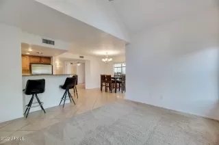 Photo #3: 6543845 Listing