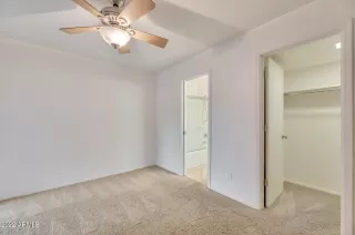 Photo #4: 6543845 Listing