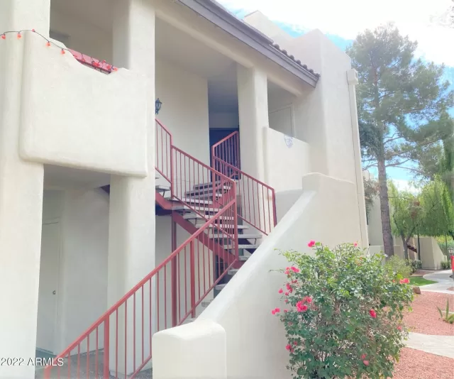 MLS: 6543896 Condo For Sale