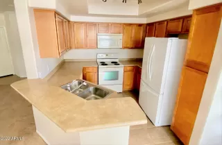 Photo #1: 6543896 Listing