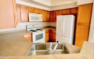 Photo #2: 6543896 Listing