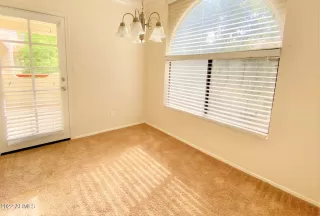 Photo #3: 6543896 Listing