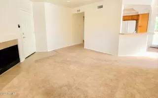 Photo #4: 6543896 Listing