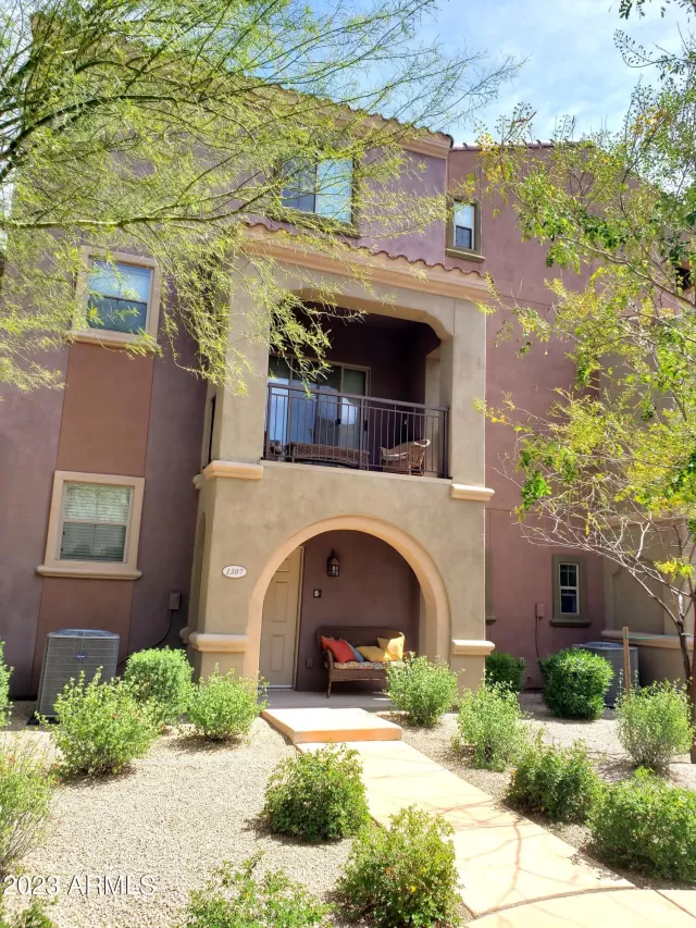 MLS: 6543994 Condo For Sale