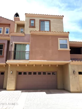 Photo #1: 6543994 Listing