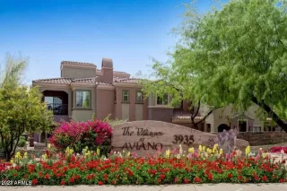 Photo #2: 6543994 Listing