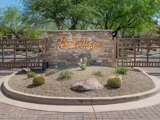 Photo #3: 6543994 Listing