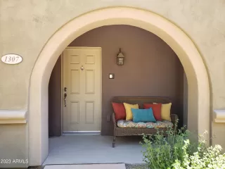 Photo #4: 6543994 Listing