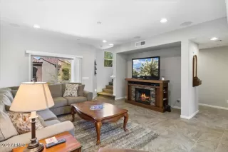 Photo #6: 6543994 Listing