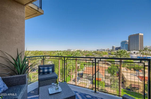 MLS: 6544009 Condo For Sale
