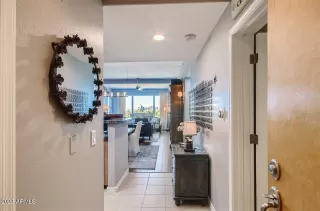 Photo #2: 6544009 Listing 