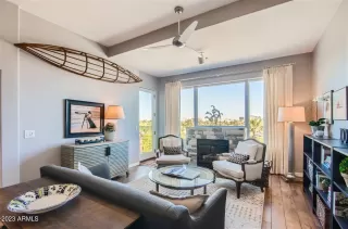 Photo #4: 6544009 Listing 