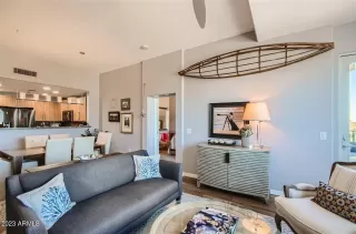 Photo #5: 6544009 Listing 