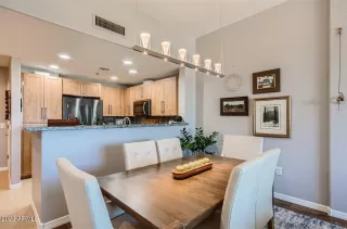 Photo #6: 6544009 Listing 