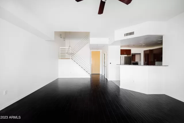 MLS: 6544012 Condo For Sale