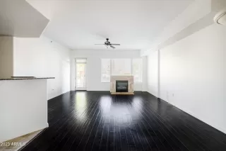 Photo #3: 6544012 Listing 