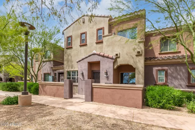 MLS: 6544029 Condo For Sale