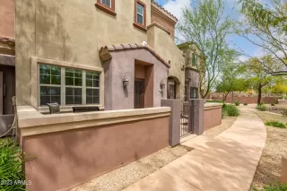 Photo #1: 6544029 Listing