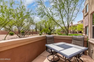 Photo #2: 6544029 Listing