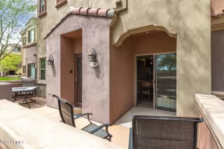 Photo #3: 6544029 Listing