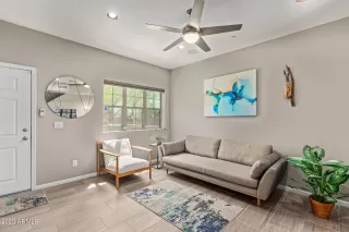 Photo #5: 6544029 Listing