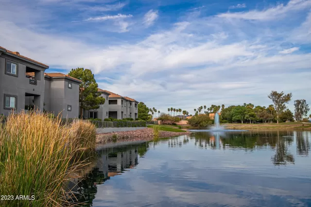 MLS: 6544033 Condo For Sale