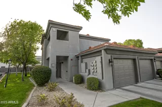 Photo #1: 6544033 Listing 