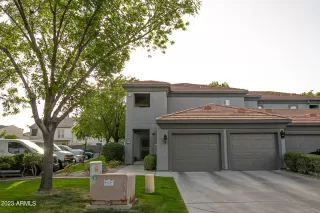 Photo #2: 6544033 Listing 