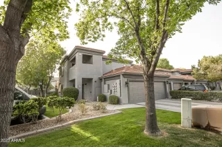 Photo #3: 6544033 Listing 