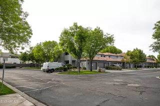 Photo #4: 6544033 Listing 