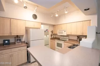 Photo #6: 6544033 Listing 