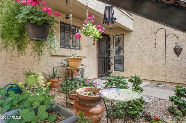 MLS: 6544040 Condo For Sale