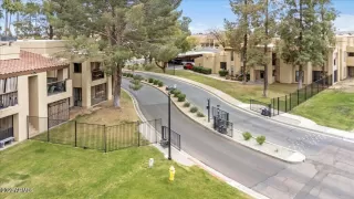 Photo #2: 6544040 Listing