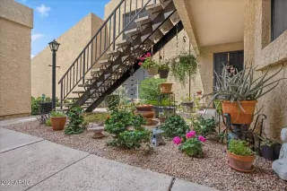 Photo #4: 6544040 Listing