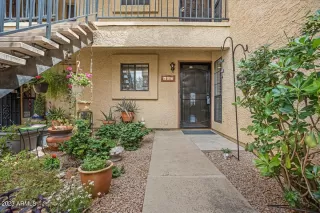 Photo #5: 6544040 Listing