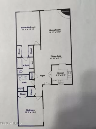 Photo #6: 6544040 Listing