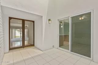 Photo #2: 6544052 Listing