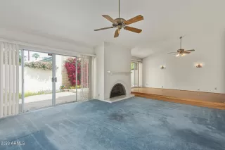 Photo #3: 6544052 Listing