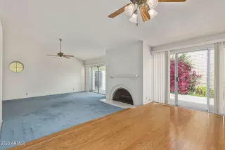 Photo #4: 6544052 Listing