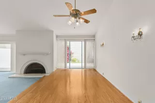 Photo #6: 6544052 Listing