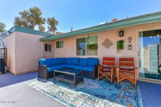 Photo #3: 6544095 Listing