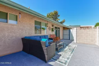 Photo #4: 6544095 Listing