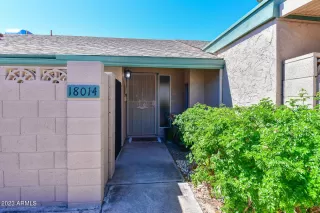 Photo #5: 6544095 Listing