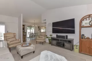 Photo #6: 6544095 Listing