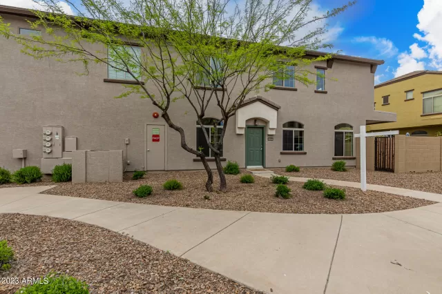 MLS: 6544134 Condo For Sale